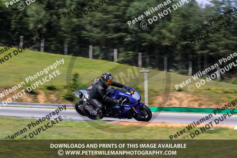 15 to 17th july 2013;Brno;event digital images;motorbikes;no limits;peter wileman photography;trackday;trackday digital images